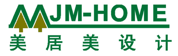 多線切割機(jī)廠家